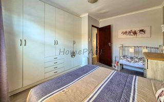 3 Bedroom House For Sale in Walvis Bay Central