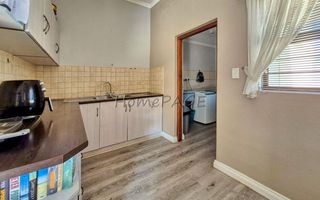 3 Bedroom House For Sale in Walvis Bay Central
