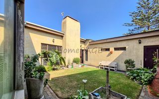 3 Bedroom House For Sale in Walvis Bay Central