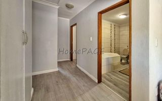 3 Bedroom House For Sale in Walvis Bay Central