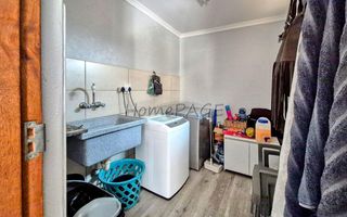 3 Bedroom House For Sale in Walvis Bay Central