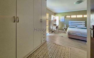 3 Bedroom House For Sale in Walvis Bay Central