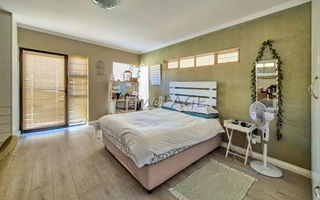 3 Bedroom House For Sale in Walvis Bay Central