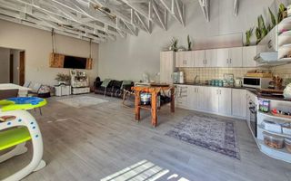 3 Bedroom House For Sale in Walvis Bay Central