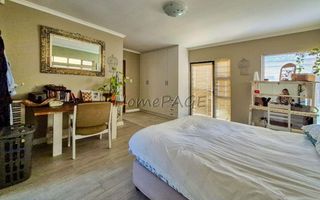 3 Bedroom House For Sale in Walvis Bay Central