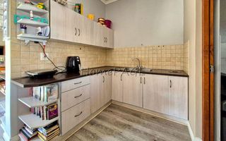 3 Bedroom House For Sale in Walvis Bay Central