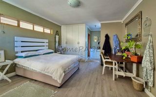 3 Bedroom House For Sale in Walvis Bay Central