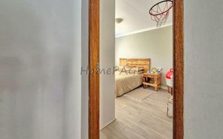 3 Bedroom House For Sale in Walvis Bay Central