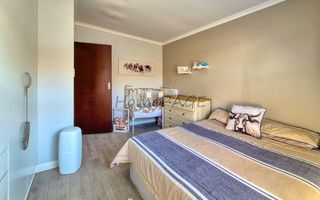 3 Bedroom House For Sale in Walvis Bay Central