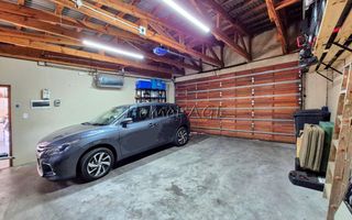 3 Bedroom House For Sale in Walvis Bay Central
