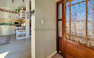 3 Bedroom House For Sale in Walvis Bay Central