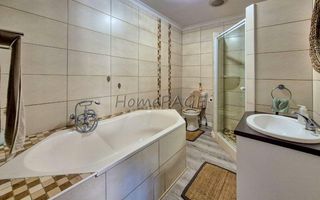 3 Bedroom House For Sale in Walvis Bay Central