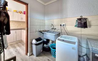 3 Bedroom House For Sale in Walvis Bay Central