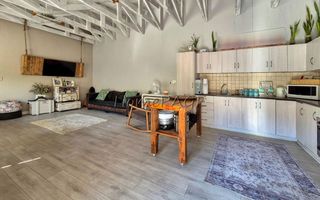 3 Bedroom House For Sale in Walvis Bay Central
