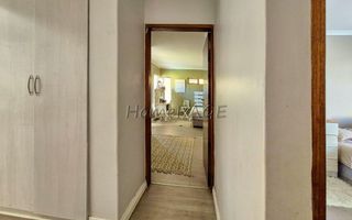 3 Bedroom House For Sale in Walvis Bay Central