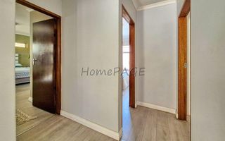 3 Bedroom House For Sale in Walvis Bay Central