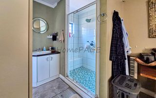3 Bedroom House For Sale in Walvis Bay Central