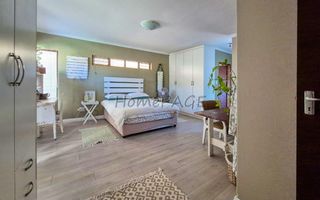 3 Bedroom House For Sale in Walvis Bay Central