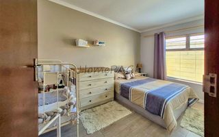 3 Bedroom House For Sale in Walvis Bay Central