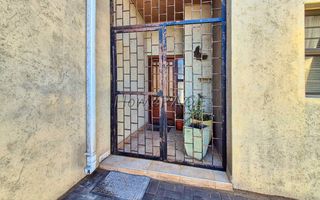 3 Bedroom House For Sale in Walvis Bay Central