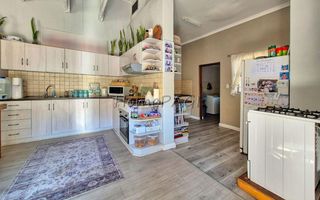 3 Bedroom House For Sale in Walvis Bay Central