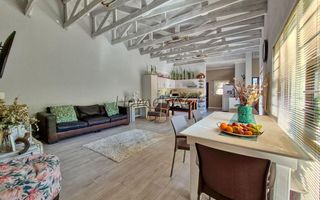 3 Bedroom House For Sale in Walvis Bay Central