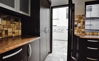 5 Bedroom House For Sale in Swakopmund Ext 9, Swakopmund