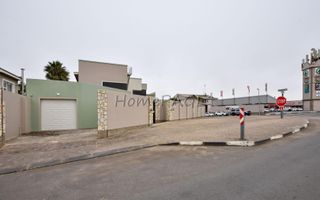 5 Bedroom House For Sale in Swakopmund Ext 9, Swakopmund