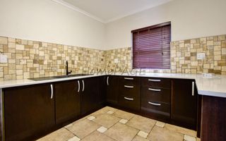 5 Bedroom House For Sale in Swakopmund Ext 9, Swakopmund
