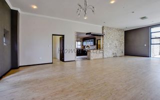 5 Bedroom House For Sale in Swakopmund Ext 9, Swakopmund