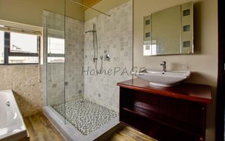 5 Bedroom House For Sale in Swakopmund Ext 9, Swakopmund