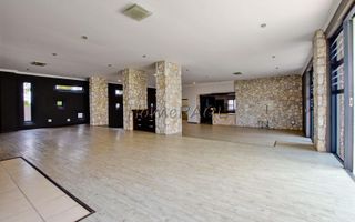 5 Bedroom House For Sale in Swakopmund Ext 9, Swakopmund