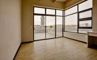 5 Bedroom House For Sale in Swakopmund Ext 9, Swakopmund