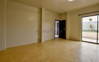 5 Bedroom House For Sale in Swakopmund Ext 9, Swakopmund