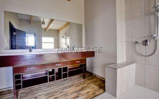 5 Bedroom House For Sale in Swakopmund Ext 9, Swakopmund