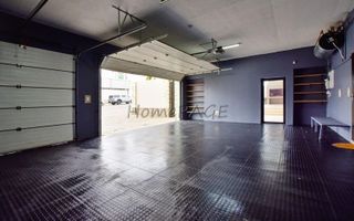5 Bedroom House For Sale in Swakopmund Ext 9, Swakopmund