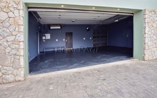 5 Bedroom House For Sale in Swakopmund Ext 9, Swakopmund