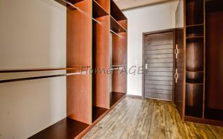 5 Bedroom House For Sale in Swakopmund Ext 9, Swakopmund