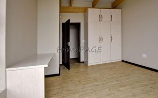 5 Bedroom House For Sale in Swakopmund Ext 9, Swakopmund