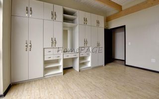 5 Bedroom House For Sale in Swakopmund Ext 9, Swakopmund