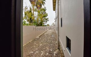 5 Bedroom House For Sale in Swakopmund Ext 9, Swakopmund