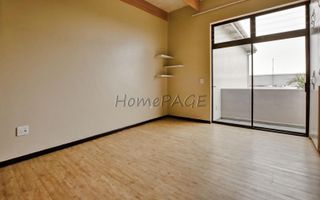 5 Bedroom House For Sale in Swakopmund Ext 9, Swakopmund