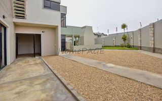 5 Bedroom House For Sale in Swakopmund Ext 9, Swakopmund