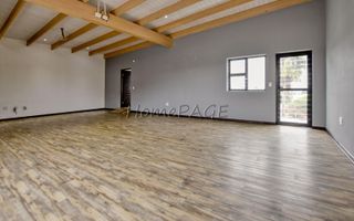 5 Bedroom House For Sale in Swakopmund Ext 9, Swakopmund