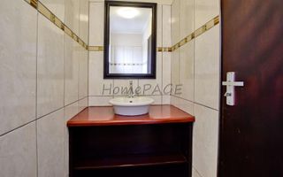 5 Bedroom House For Sale in Swakopmund Ext 9, Swakopmund