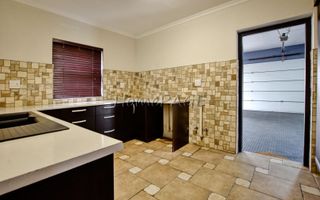 5 Bedroom House For Sale in Swakopmund Ext 9, Swakopmund