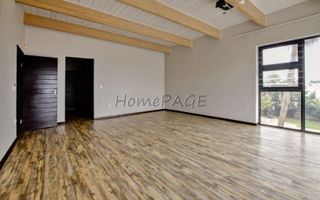 5 Bedroom House For Sale in Swakopmund Ext 9, Swakopmund