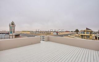 5 Bedroom House For Sale in Swakopmund Ext 9, Swakopmund
