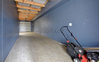 5 Bedroom House For Sale in Swakopmund Ext 9, Swakopmund