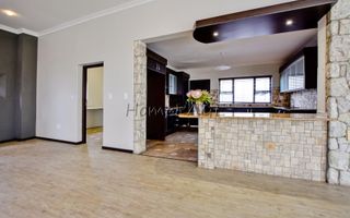 5 Bedroom House For Sale in Swakopmund Ext 9, Swakopmund